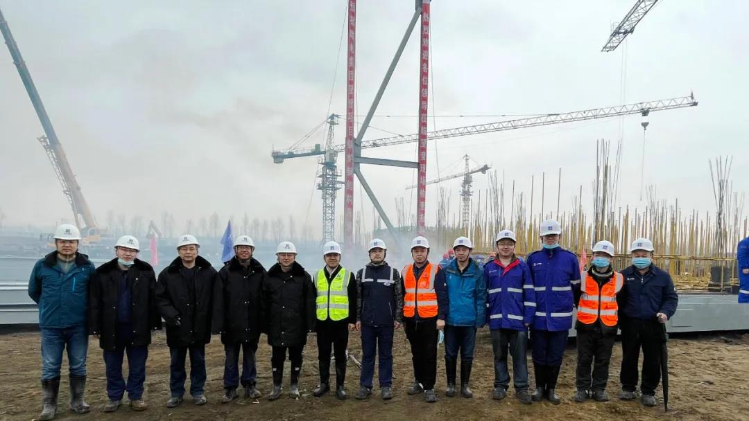 九州ku酷游·(中国集团)官方网站