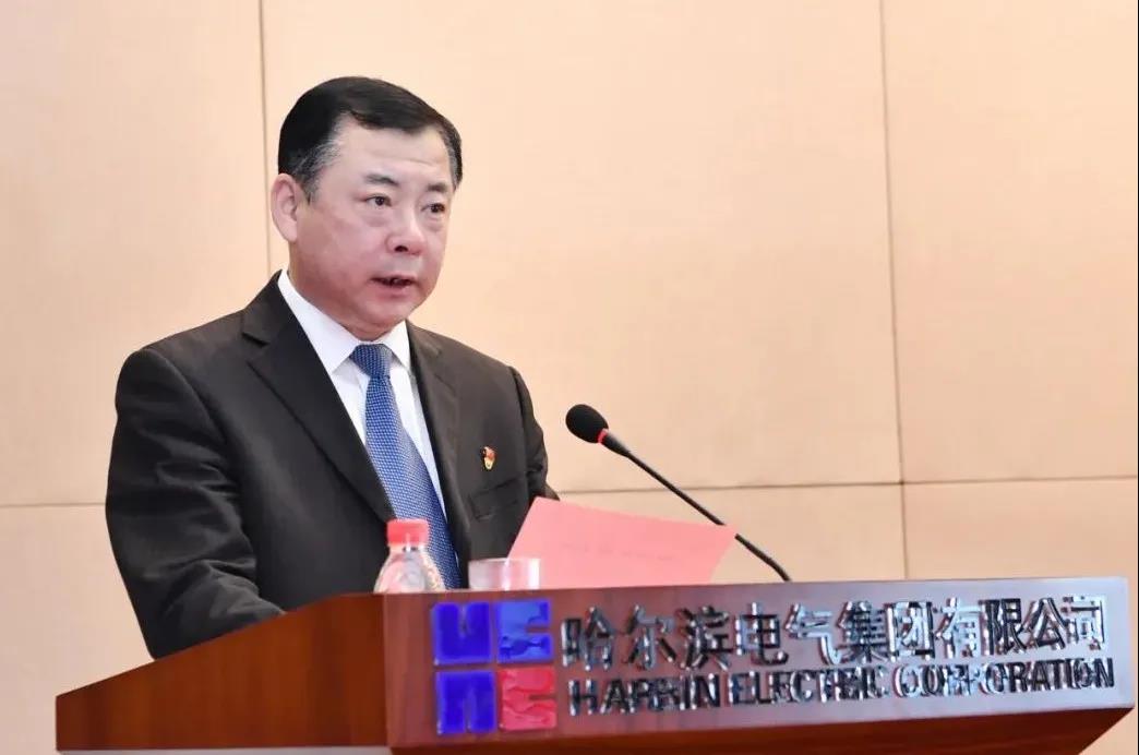 九州ku酷游·(中国集团)官方网站