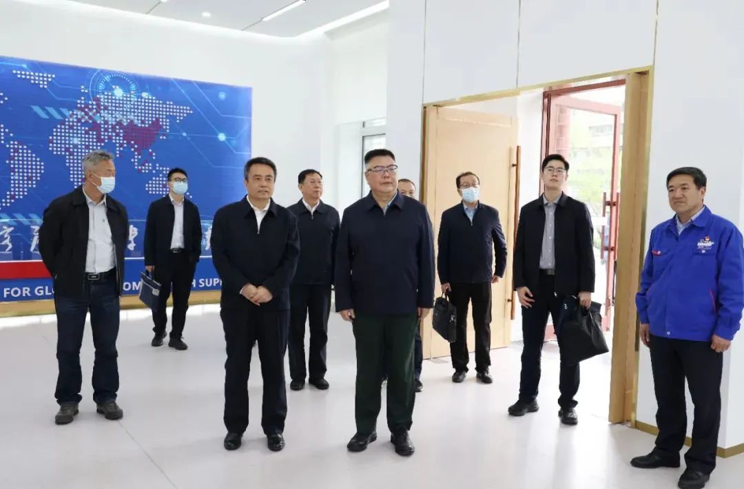 九州ku酷游·(中国集团)官方网站