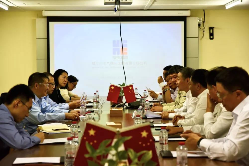 九州ku酷游·(中国集团)官方网站