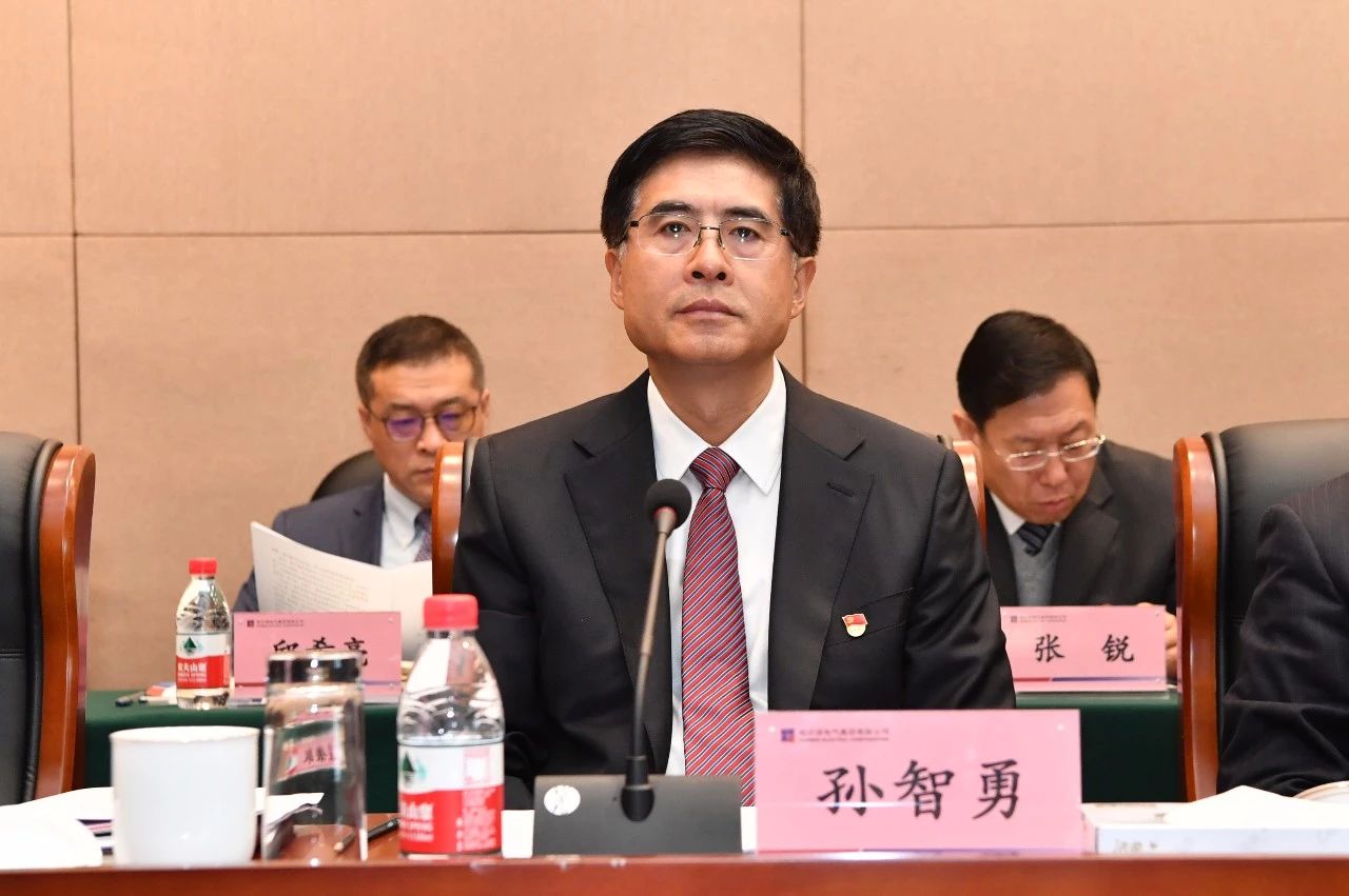 九州ku酷游·(中国集团)官方网站