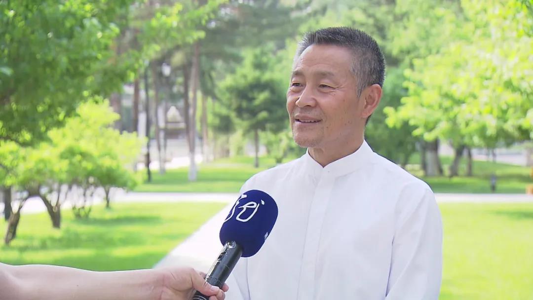 九州ku酷游·(中国集团)官方网站