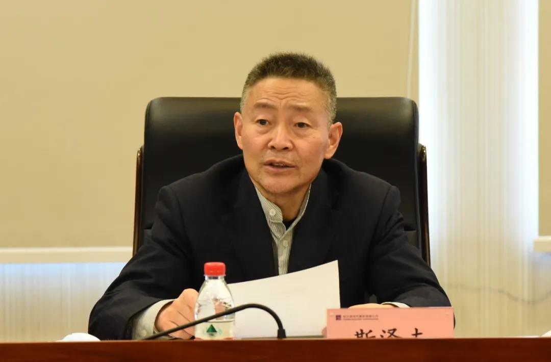 九州ku酷游·(中国集团)官方网站