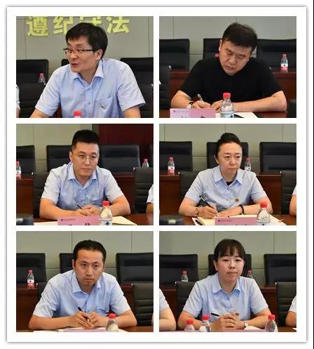 九州ku酷游·(中国集团)官方网站