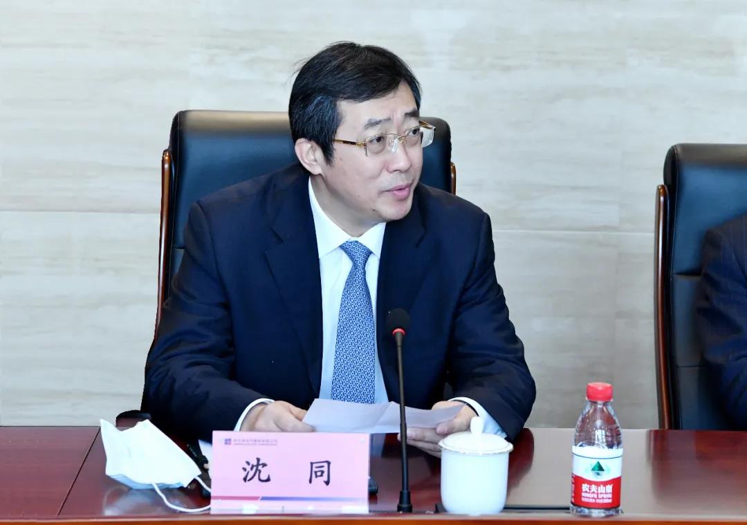 九州ku酷游·(中国集团)官方网站