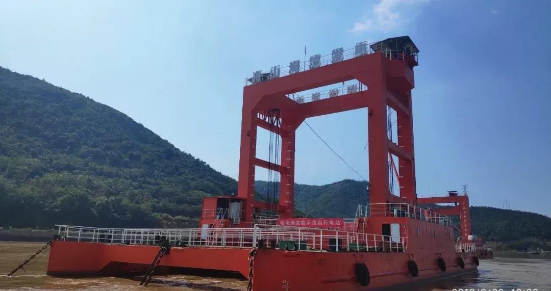 九州ku酷游·(中国集团)官方网站