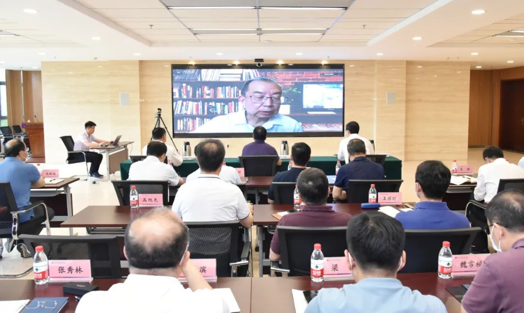 九州ku酷游·(中国集团)官方网站