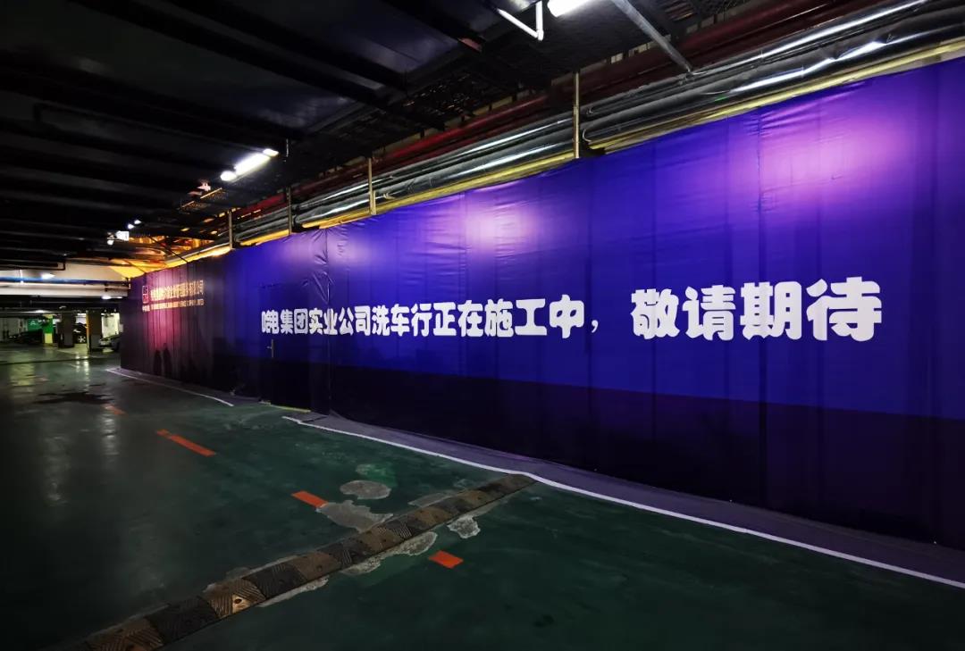 九州ku酷游·(中国集团)官方网站