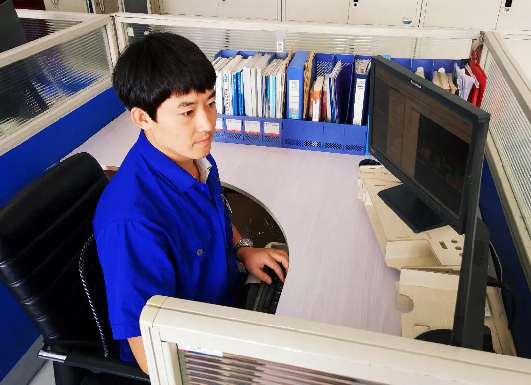 九州ku酷游·(中国集团)官方网站