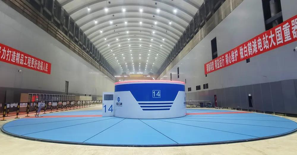 九州ku酷游·(中国集团)官方网站