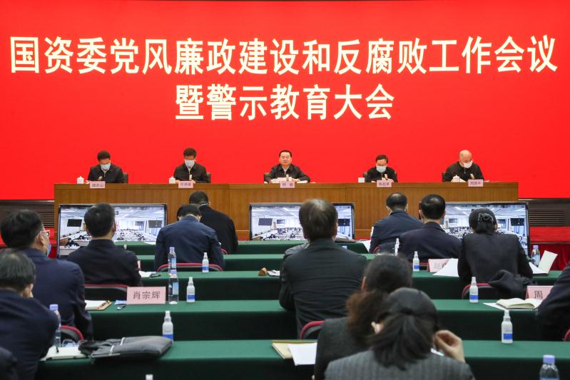 九州ku酷游·(中国集团)官方网站