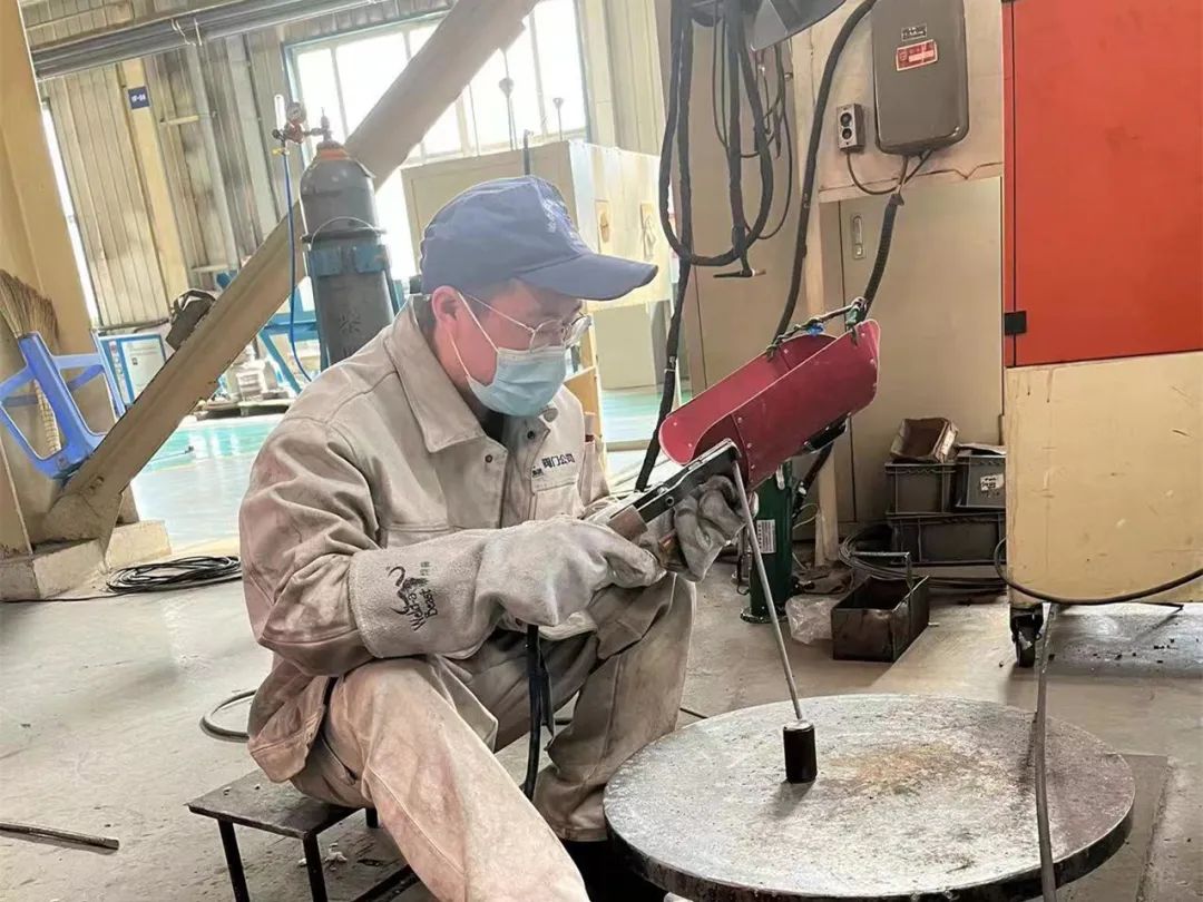 九州ku酷游·(中国集团)官方网站