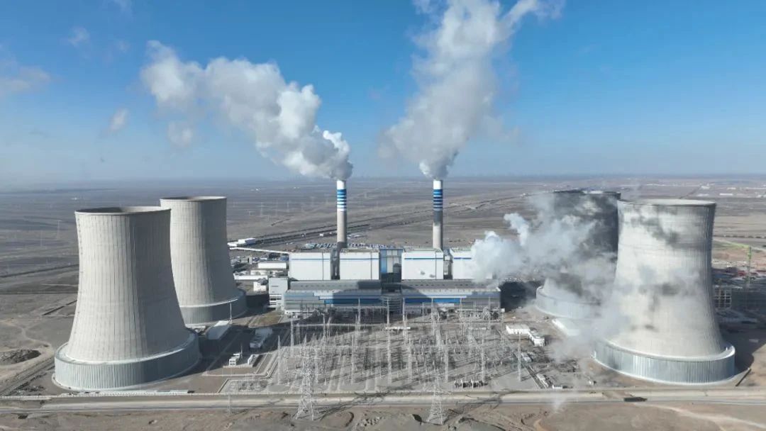 九州ku酷游·(中国集团)官方网站