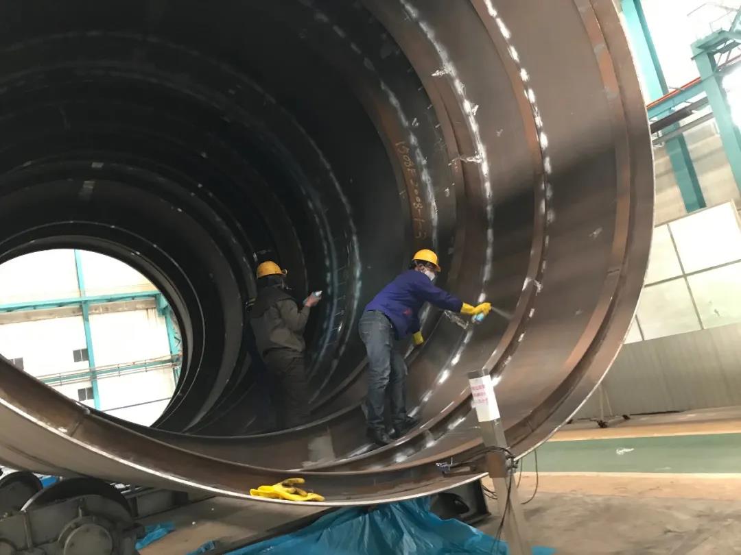 九州ku酷游·(中国集团)官方网站