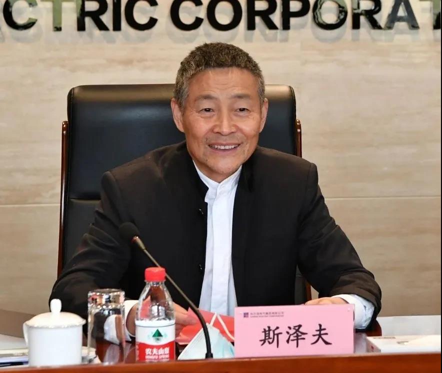 九州ku酷游·(中国集团)官方网站