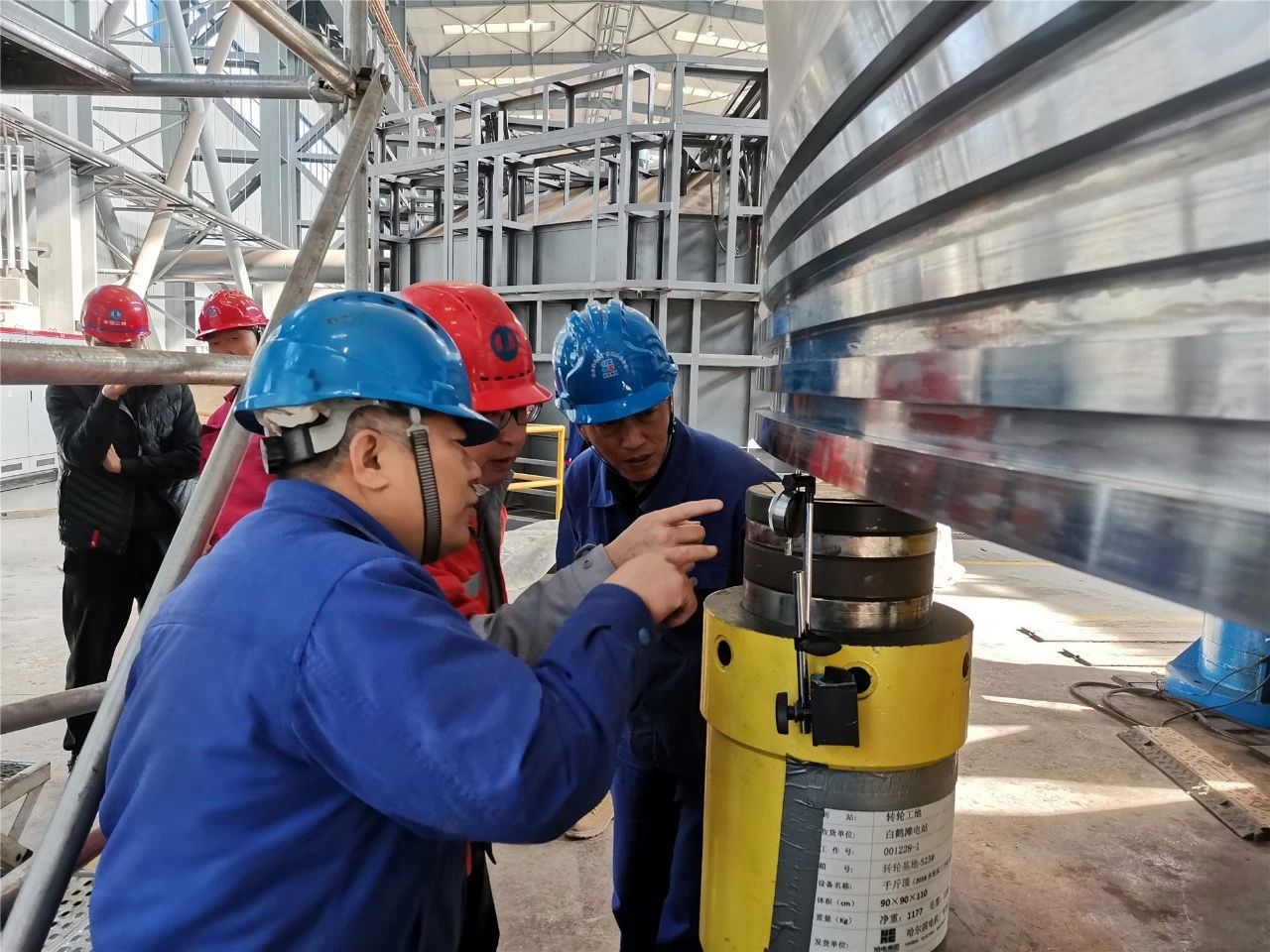 九州ku酷游·(中国集团)官方网站