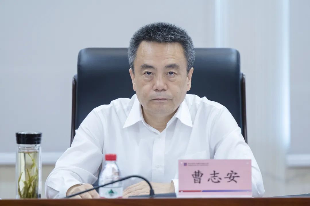 九州ku酷游·(中国集团)官方网站