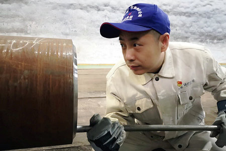 九州ku酷游·(中国集团)官方网站