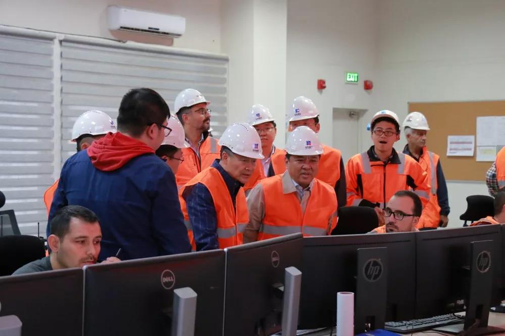 九州ku酷游·(中国集团)官方网站