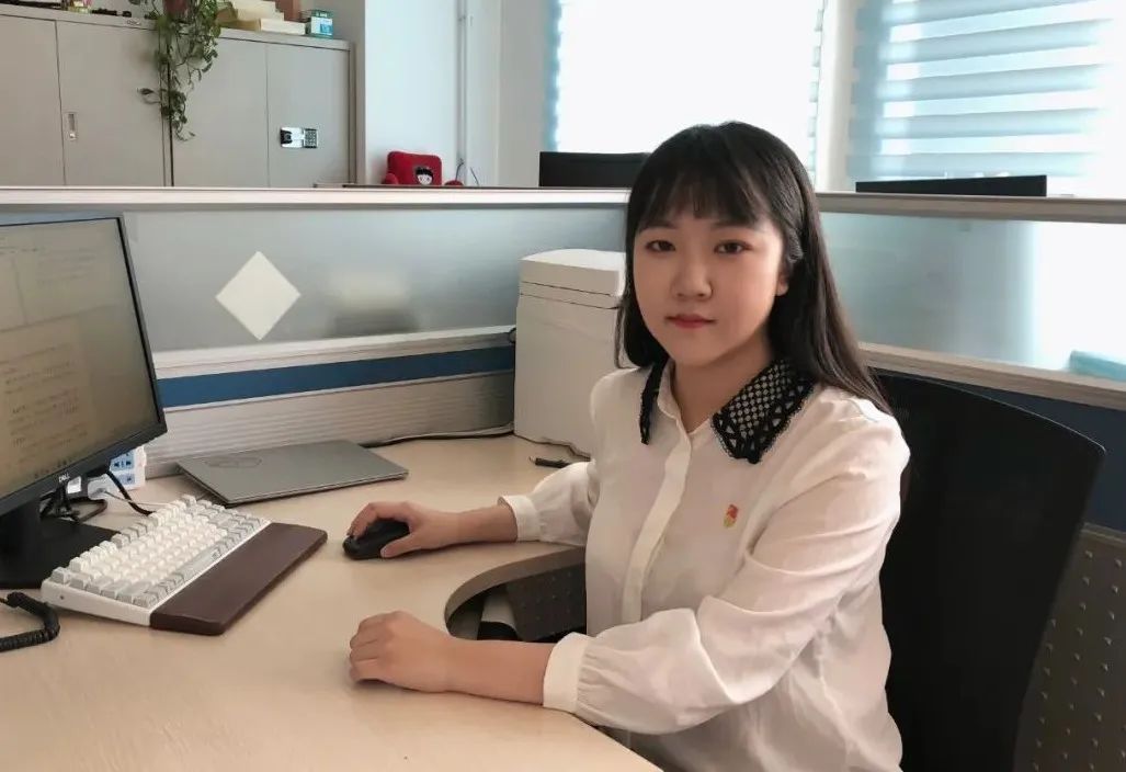 九州ku酷游·(中国集团)官方网站