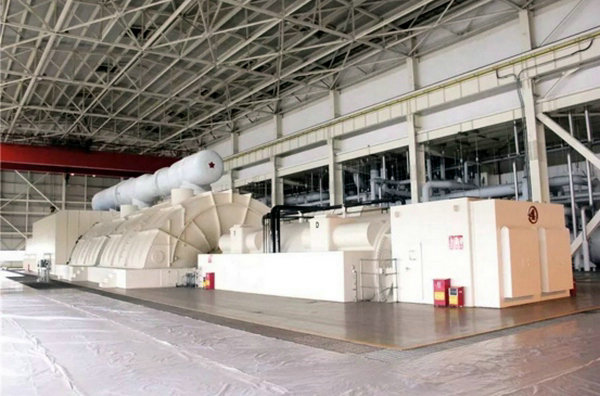 九州ku酷游·(中国集团)官方网站