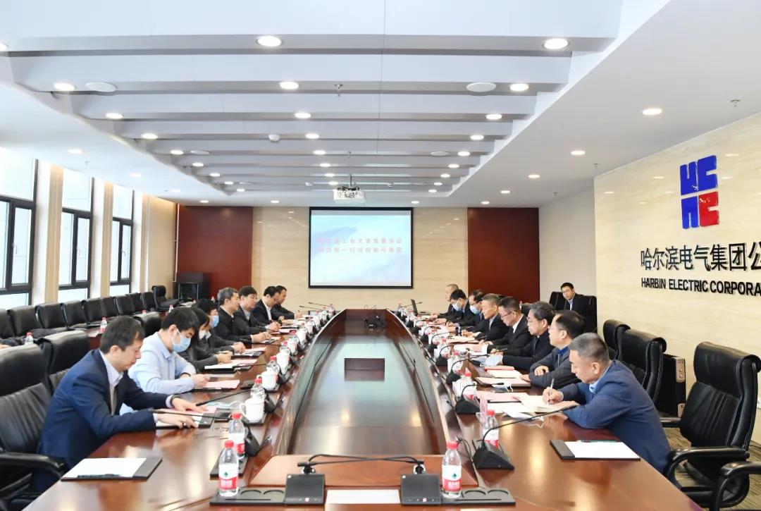 九州ku酷游·(中国集团)官方网站