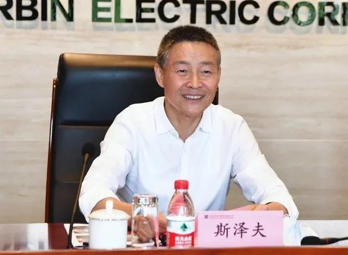 九州ku酷游·(中国集团)官方网站