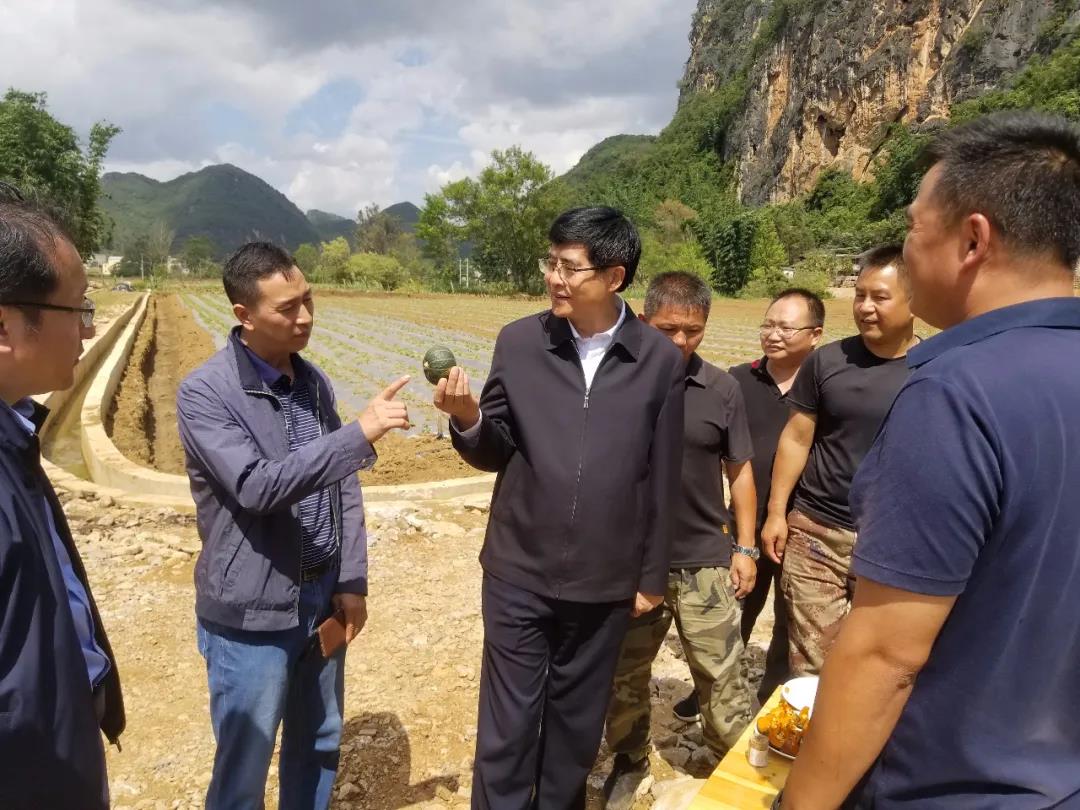 九州ku酷游·(中国集团)官方网站