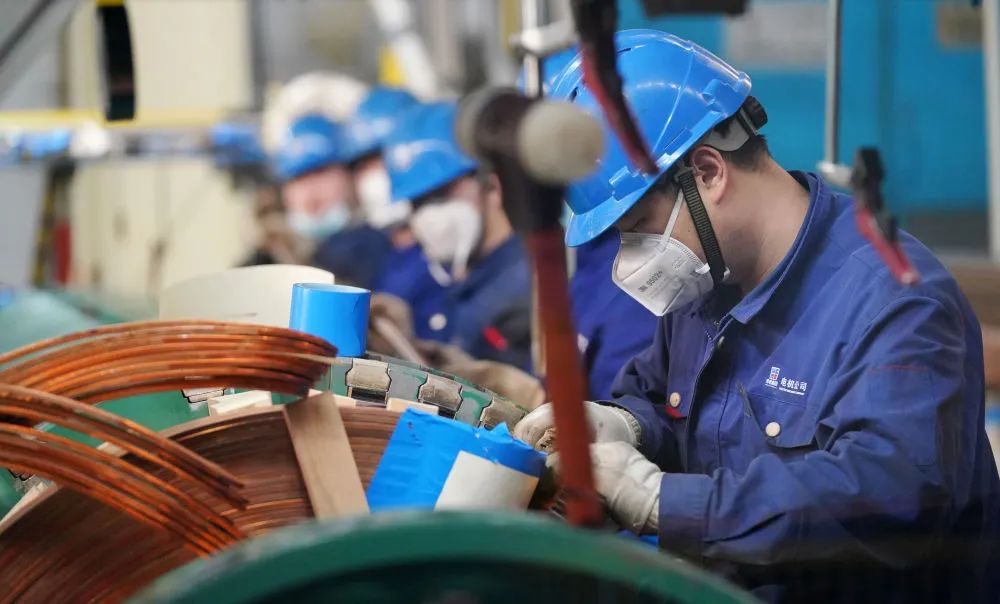 九州ku酷游·(中国集团)官方网站