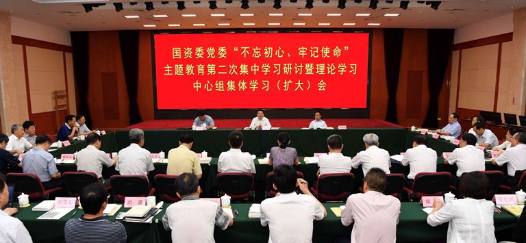 九州ku酷游·(中国集团)官方网站