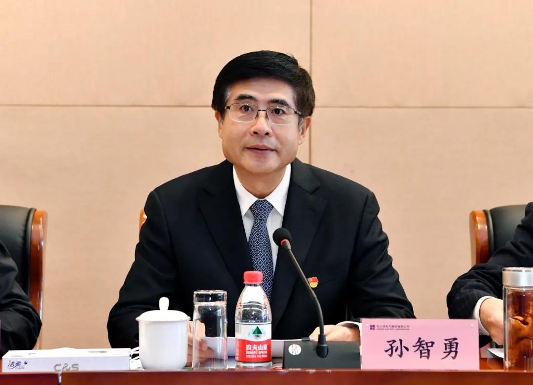 九州ku酷游·(中国集团)官方网站