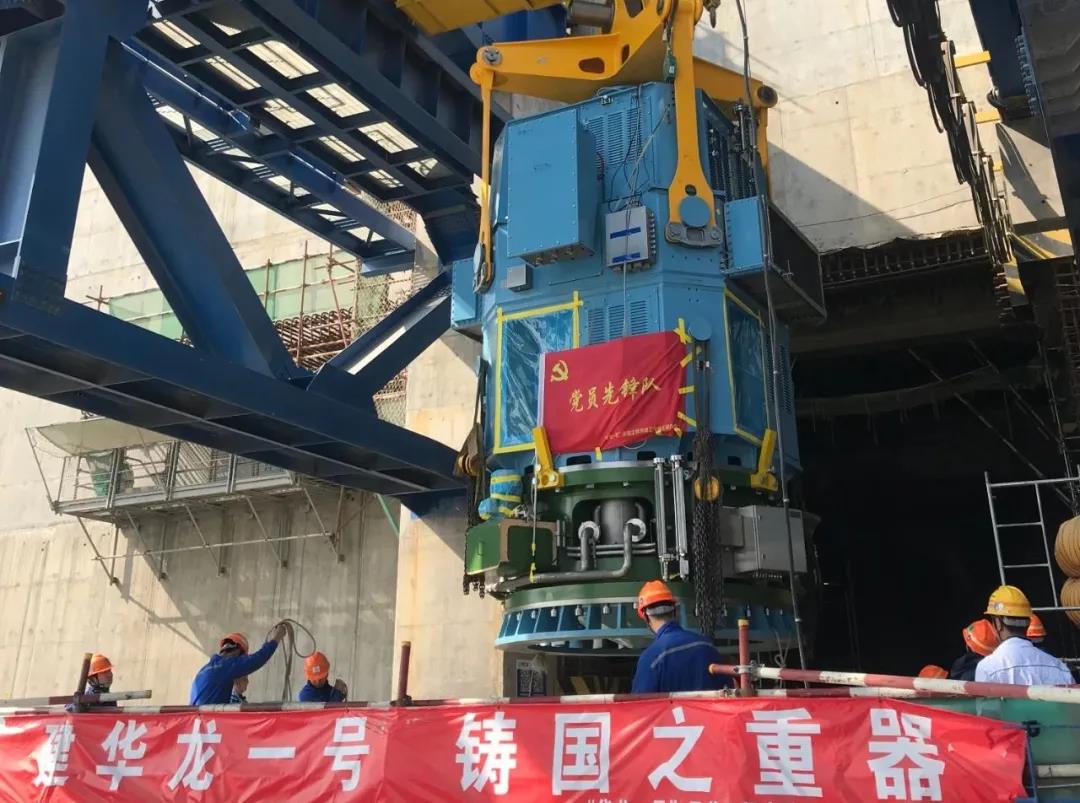 九州ku酷游·(中国集团)官方网站