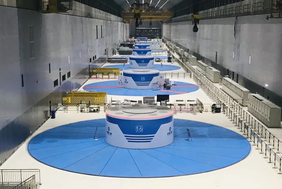 九州ku酷游·(中国集团)官方网站