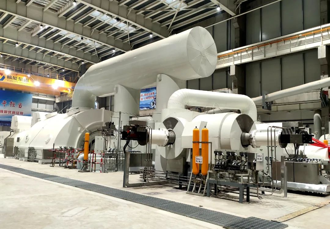 九州ku酷游·(中国集团)官方网站