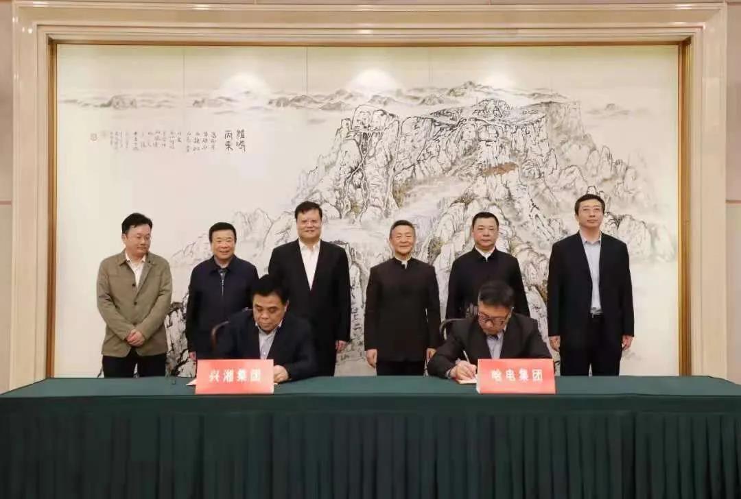 九州ku酷游·(中国集团)官方网站