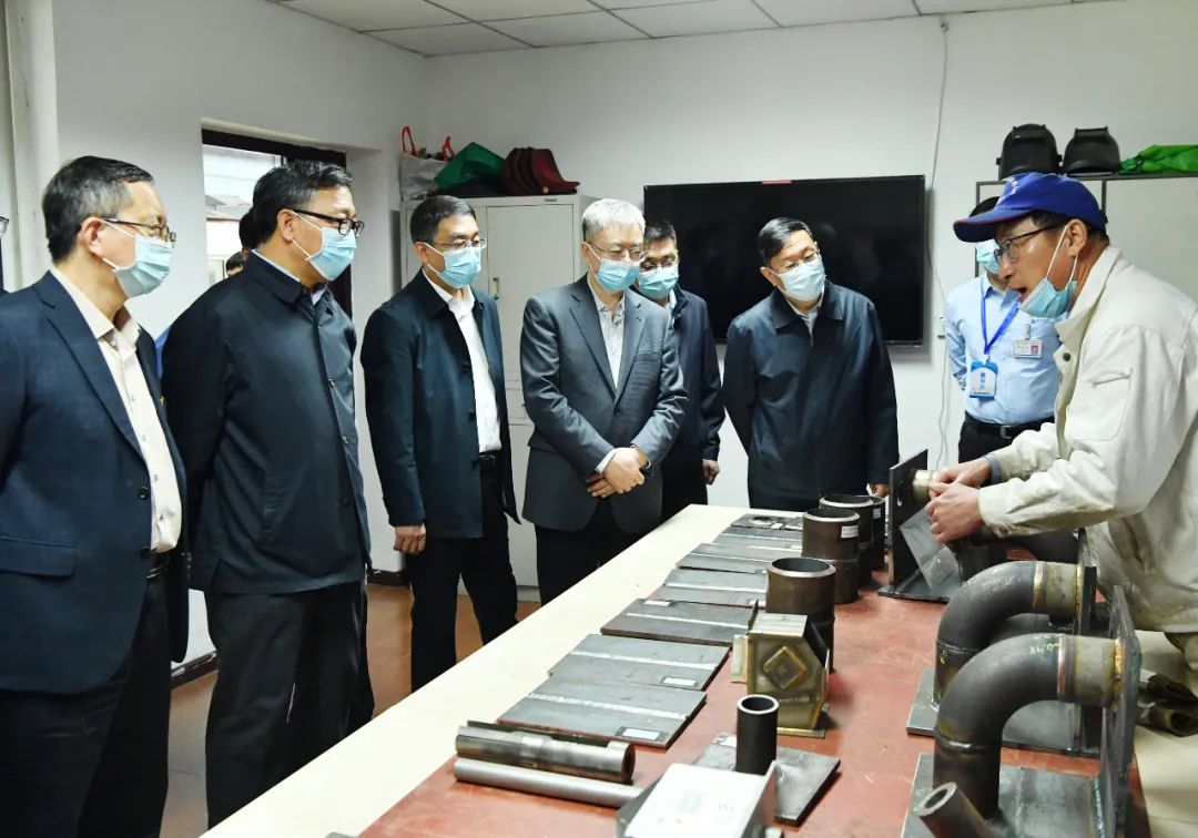 九州ku酷游·(中国集团)官方网站