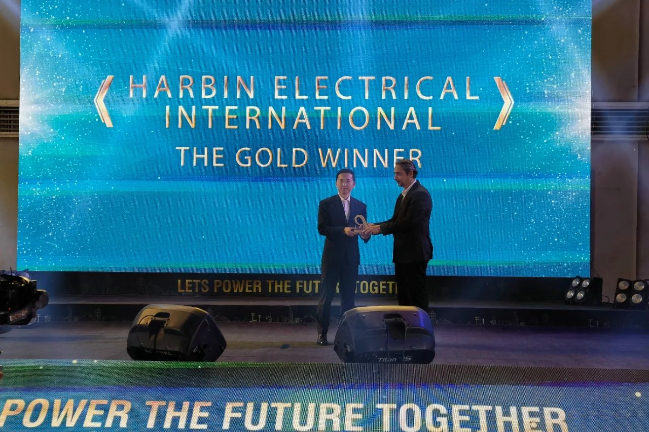 九州ku酷游·(中国集团)官方网站