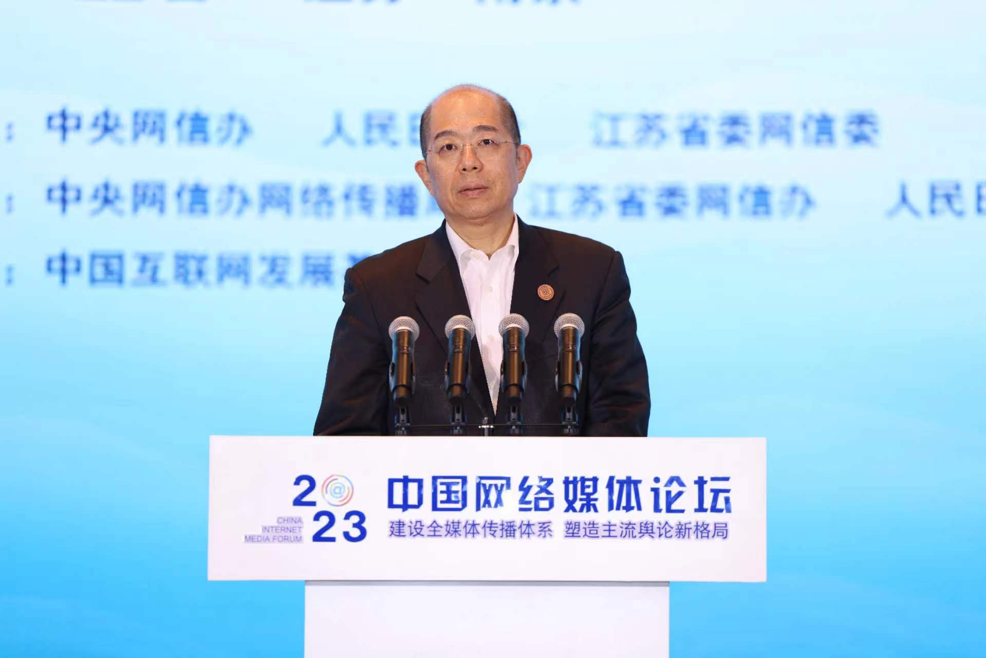 张玉卓、、、国资、、、央企、、、国资委、、、书记、、、主任、、、国企、、、企业改革