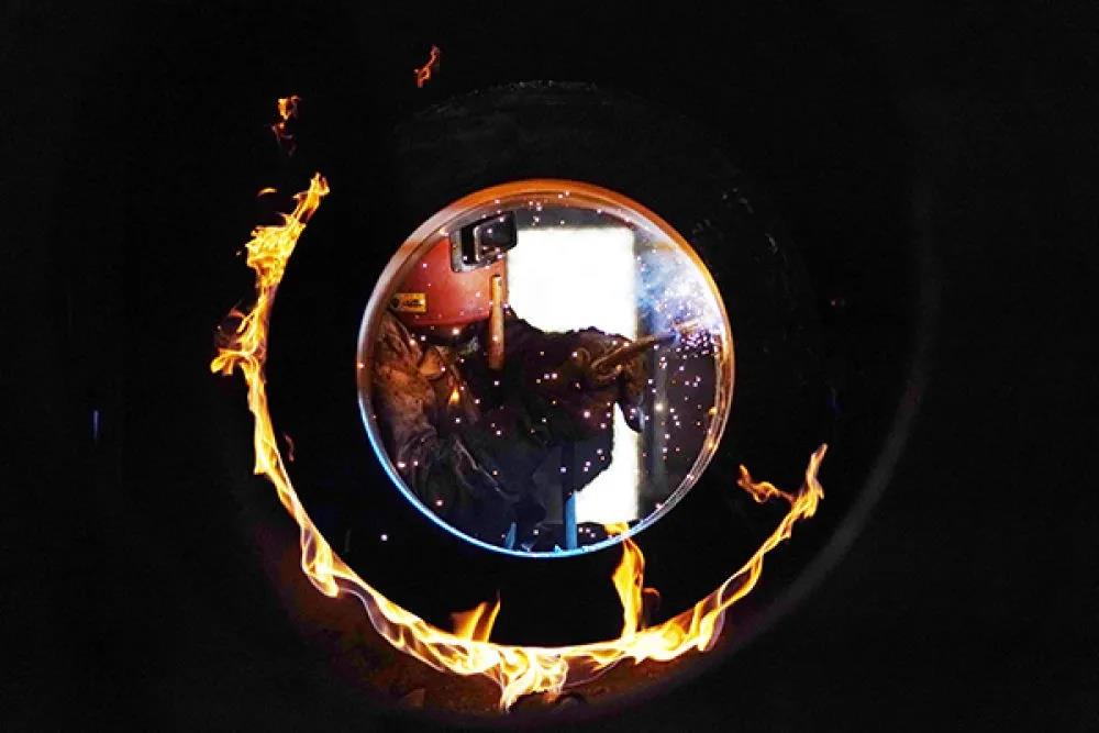 九州ku酷游·(中国集团)官方网站