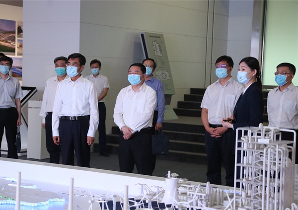 九州ku酷游·(中国集团)官方网站