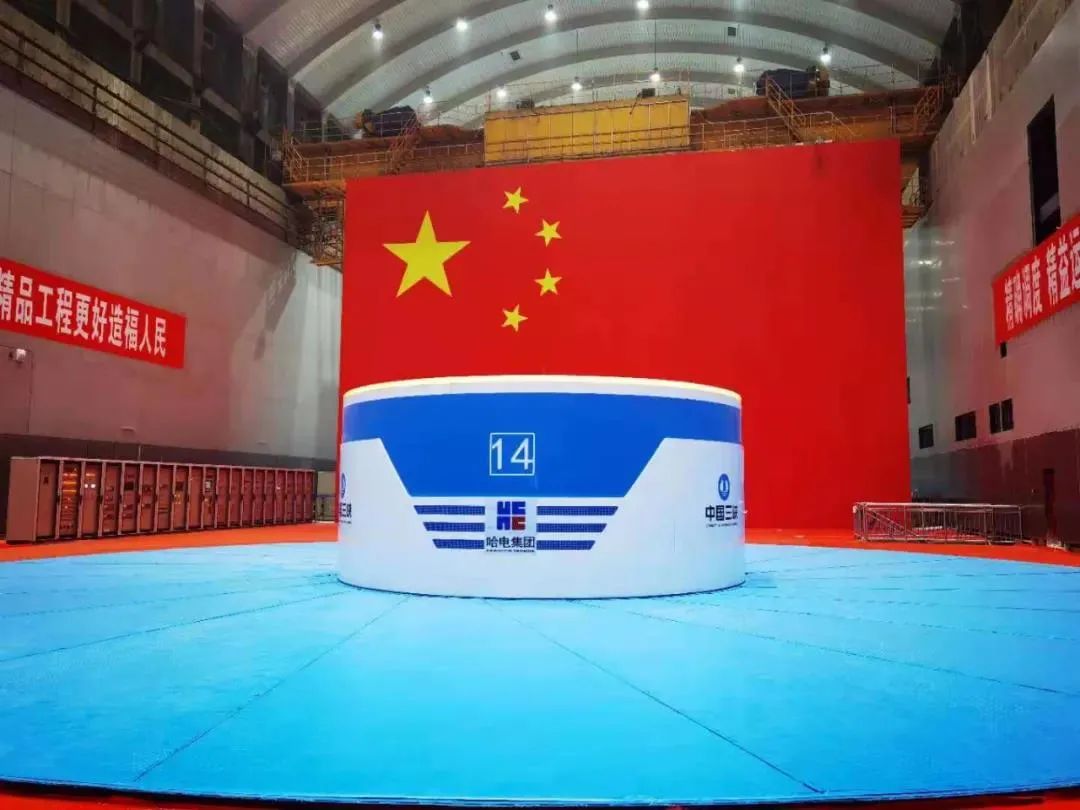 九州ku酷游·(中国集团)官方网站