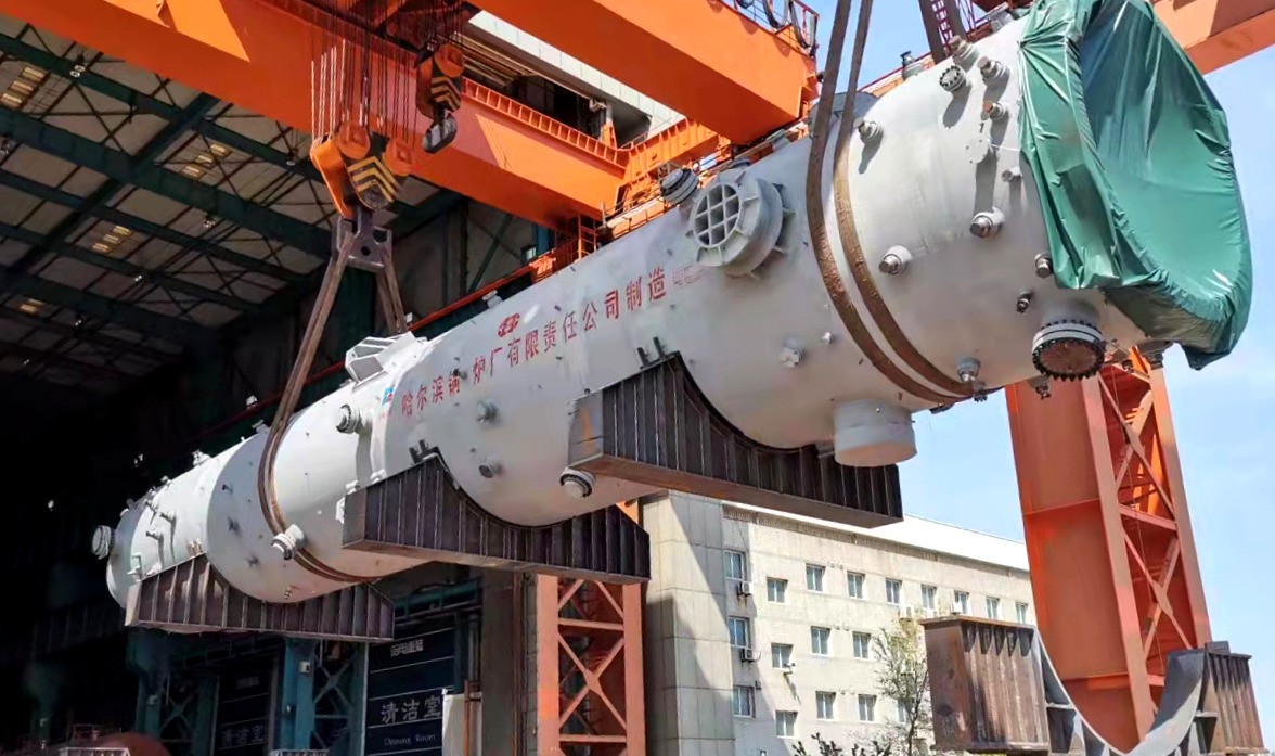 九州ku酷游·(中国集团)官方网站