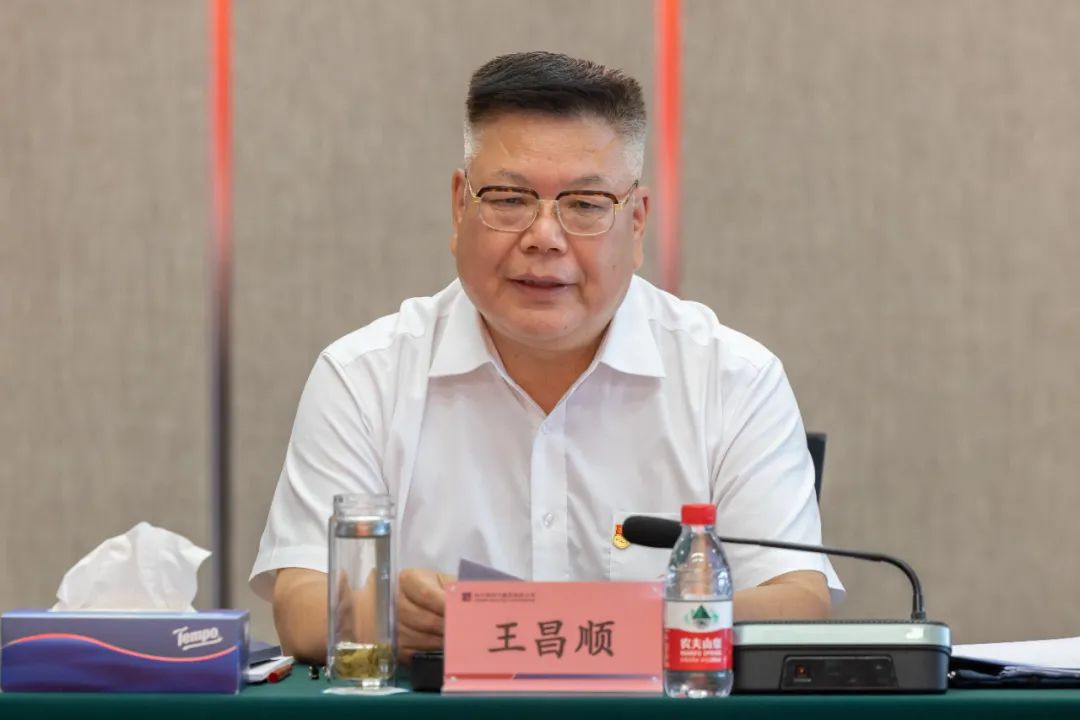 九州ku酷游·(中国集团)官方网站