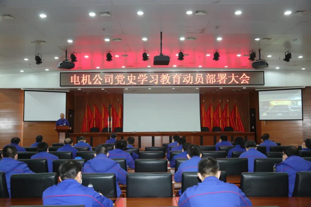 九州ku酷游·(中国集团)官方网站