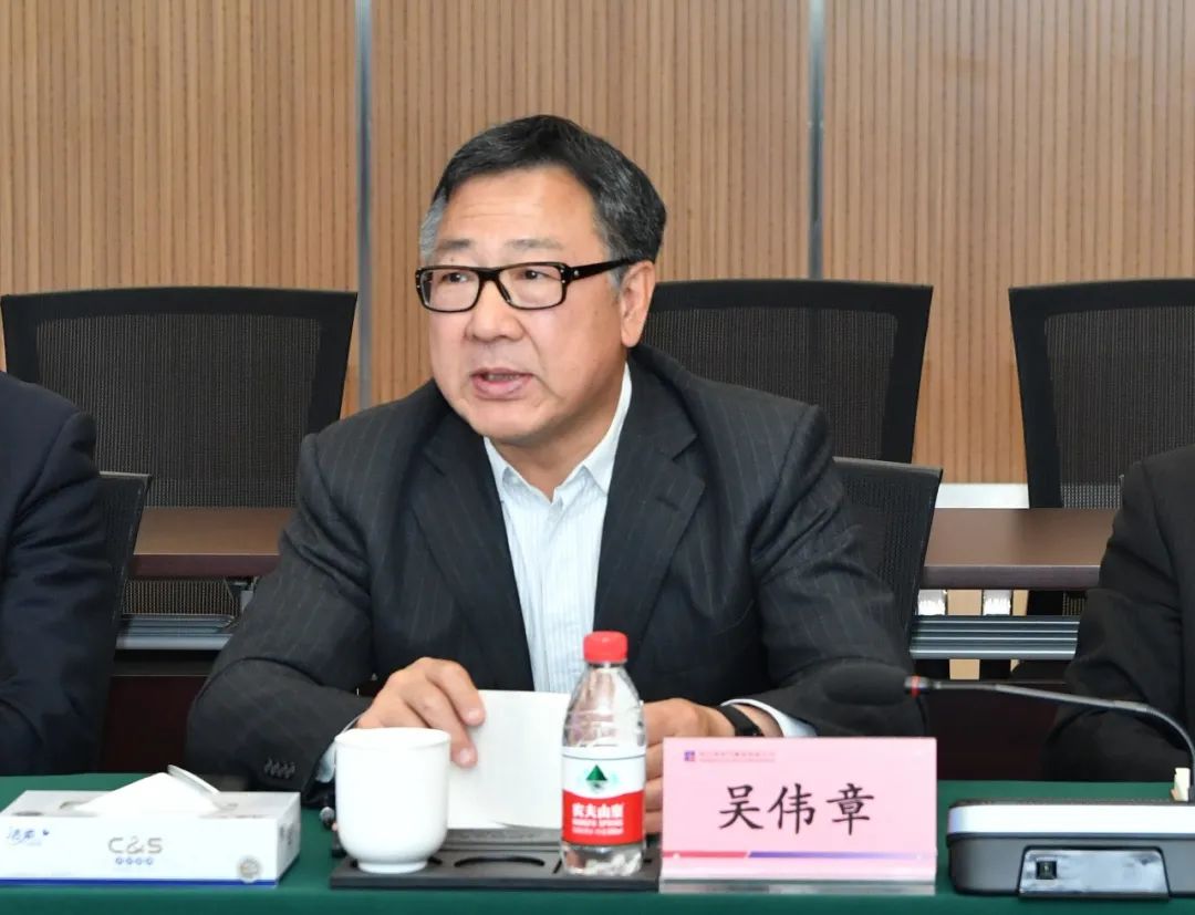 九州ku酷游·(中国集团)官方网站