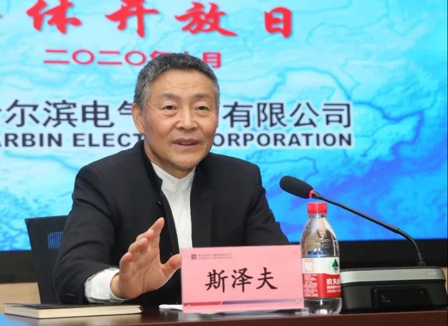 九州ku酷游·(中国集团)官方网站