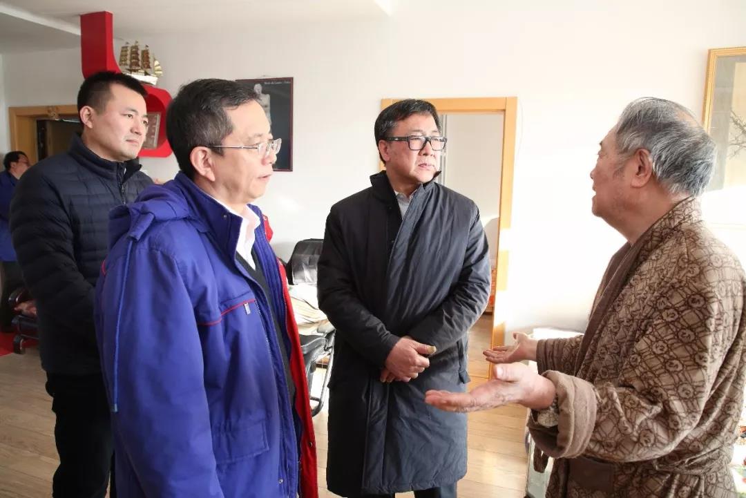 九州ku酷游·(中国集团)官方网站