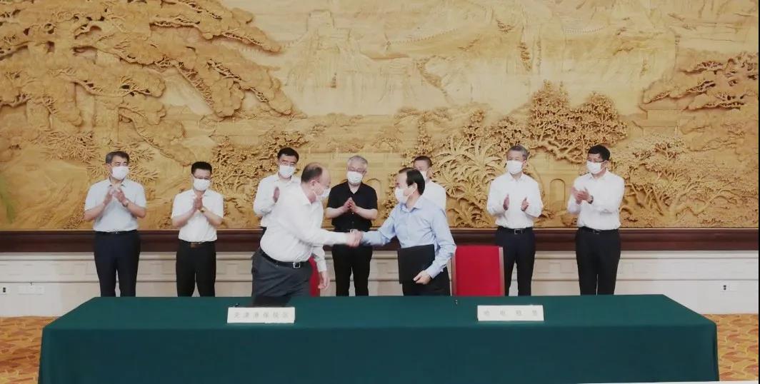 九州ku酷游·(中国集团)官方网站