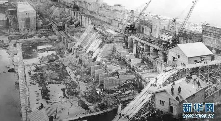 九州ku酷游·(中国集团)官方网站