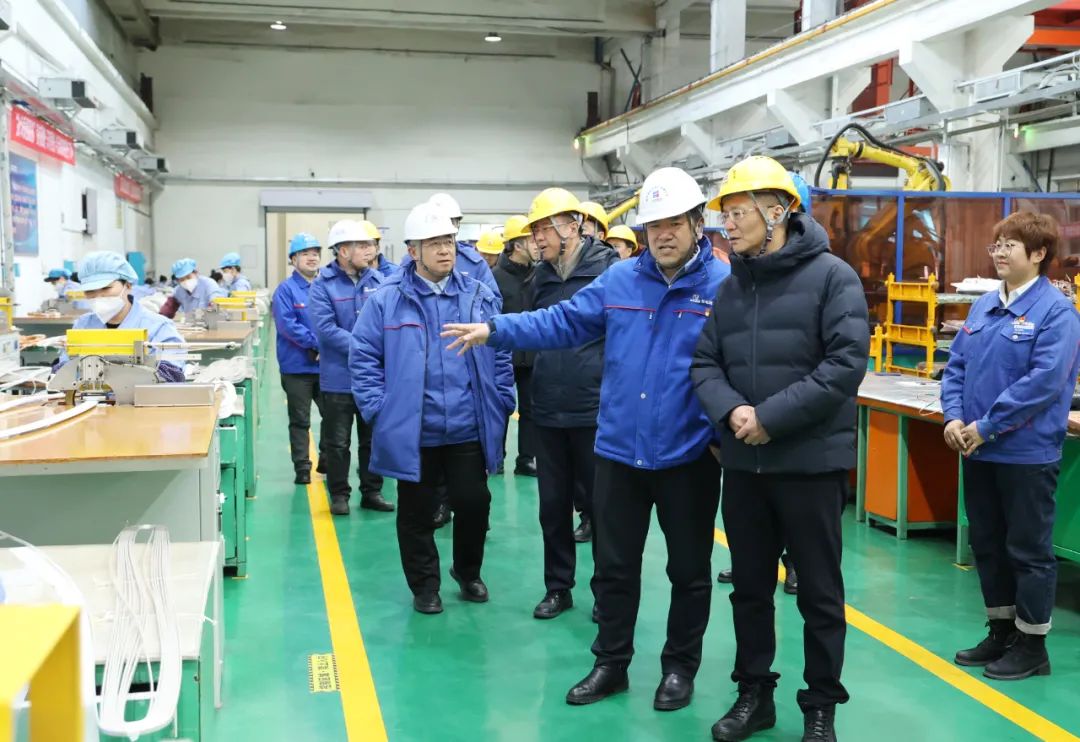 九州ku酷游·(中国集团)官方网站